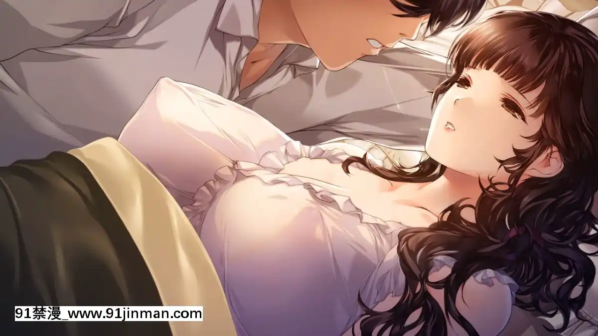 [190426][アリスソフト]-母爛漫[ariens s 18h]