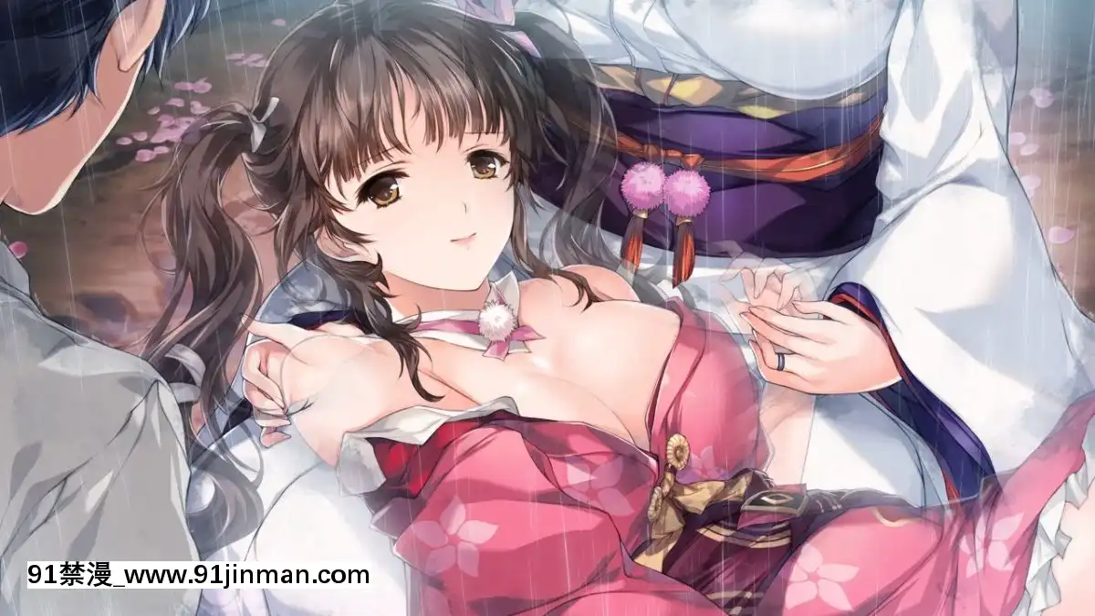 [190426][アリスソフト]-母爛漫[ariens s 18h]