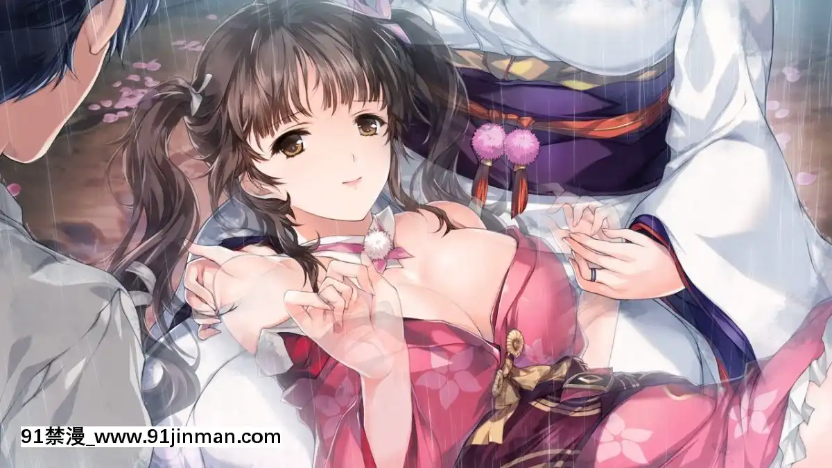 [190426][アリスソフト]-母爛漫[ariens s 18h]