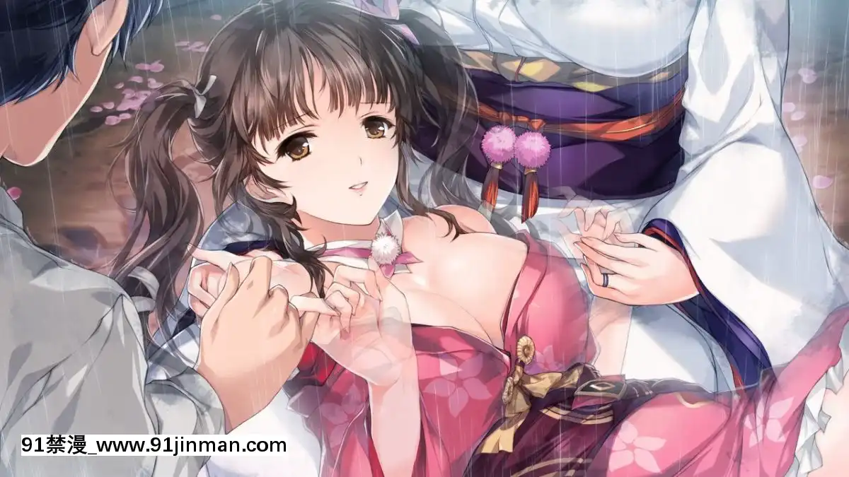 [190426][アリスソフト]-母爛漫[ariens s 18h]