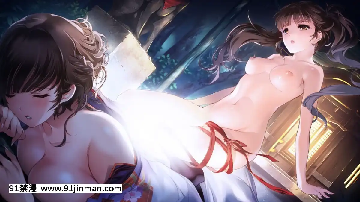 [190426][アリスソフト]-母爛漫[ariens s 18h]