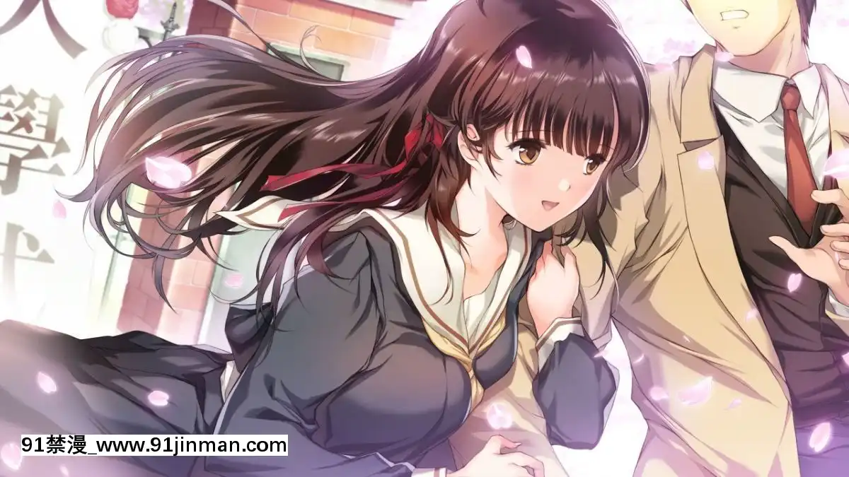[190426][アリスソフト]-母爛漫[ariens s 18h]