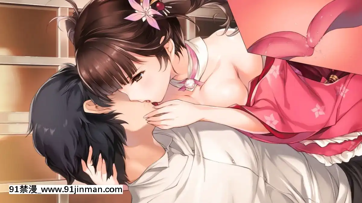 [190426][アリスソフト]-母爛漫[ariens s 18h]