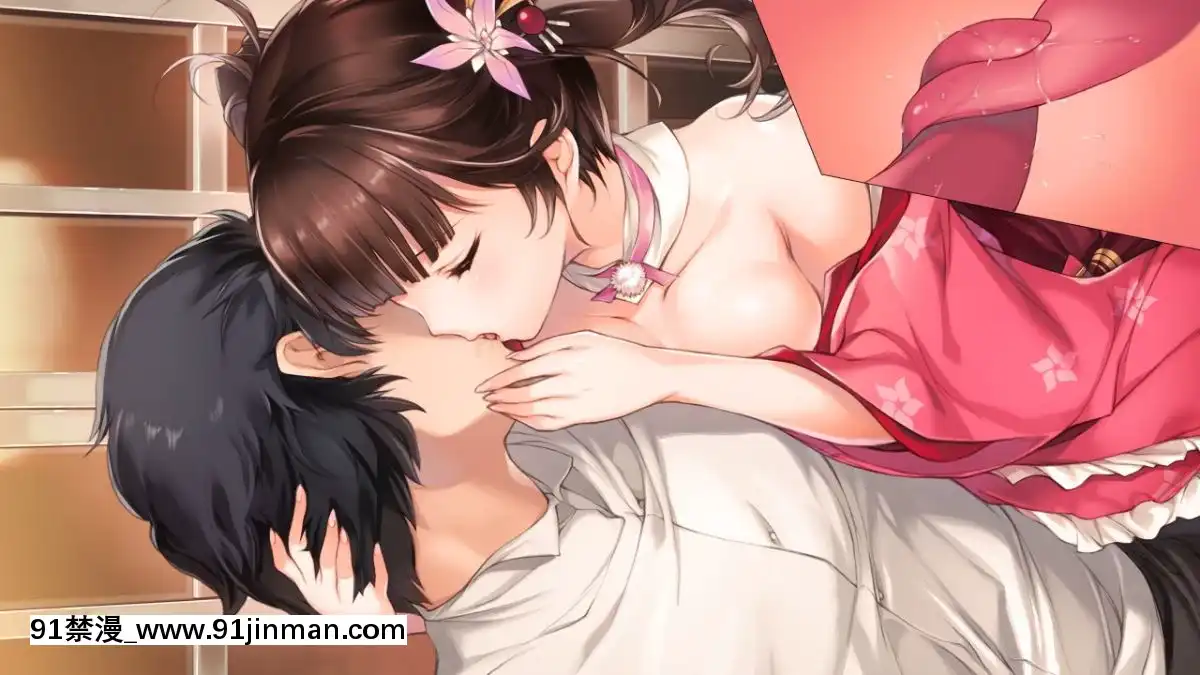 [190426][アリスソフト]-母爛漫[ariens s 18h]