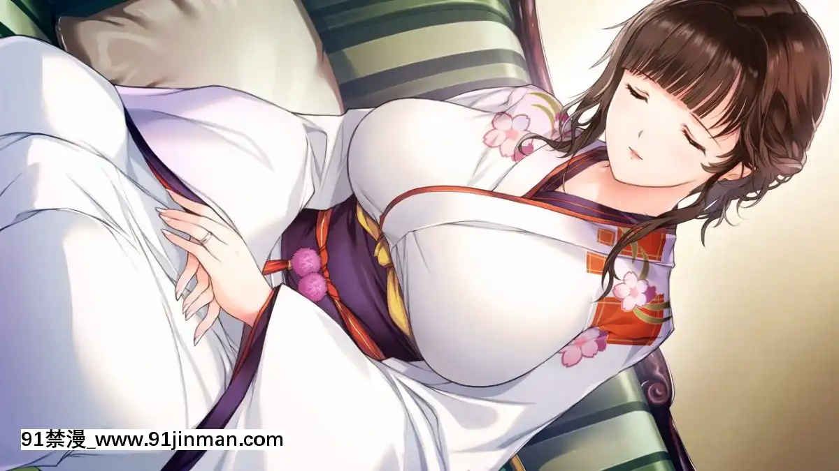 [190426][アリスソフト]-母爛漫[ariens s 18h]