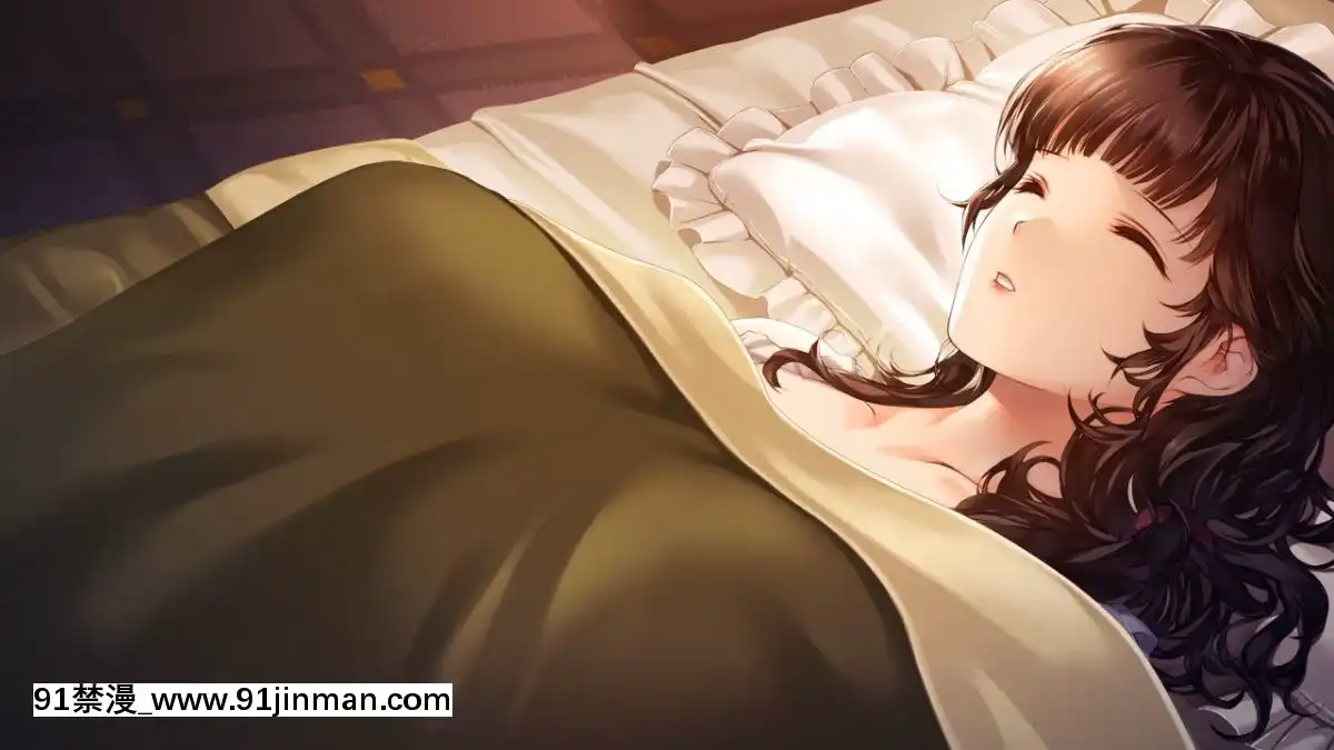[190426][アリスソフト]-母爛漫[ariens s 18h]