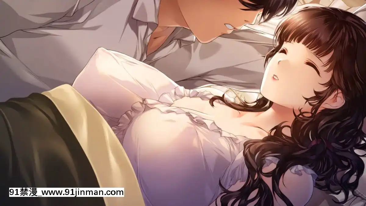 [190426][アリスソフト]-母爛漫[ariens s 18h]