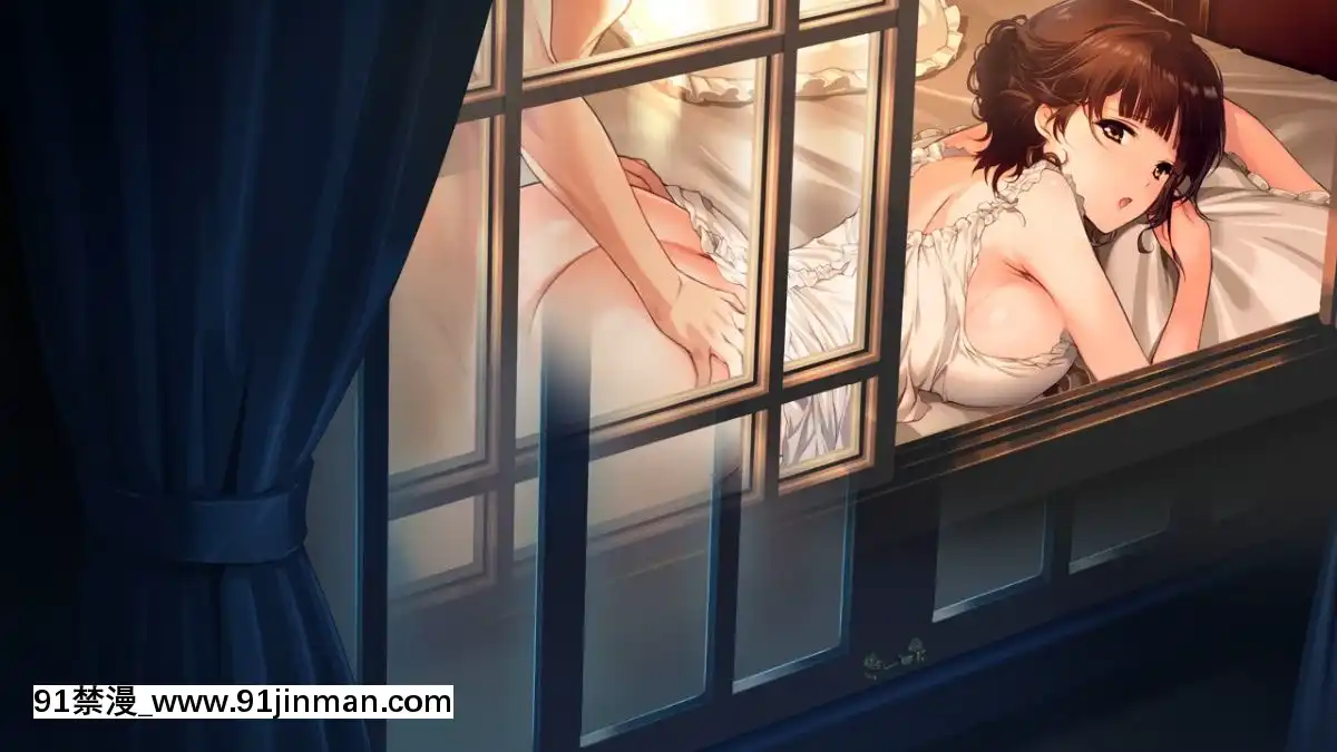 [190426][アリスソフト]-母爛漫[ariens s 18h]
