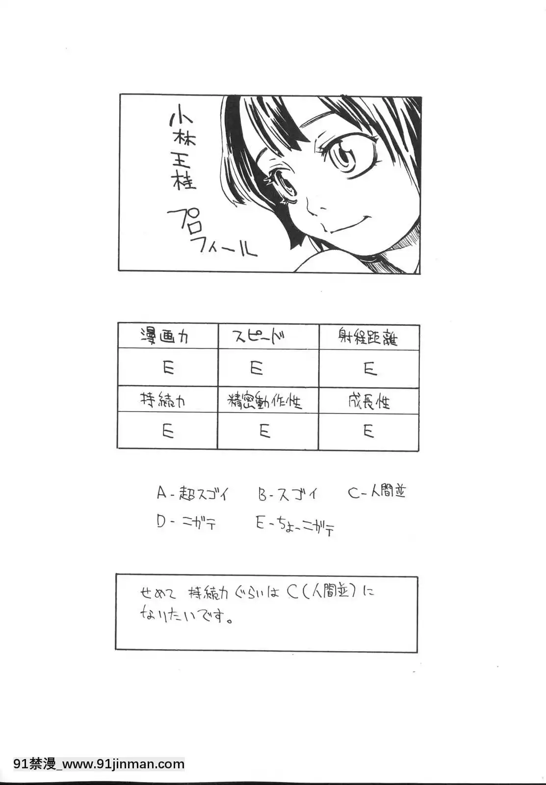 [小林王桂]-天然素材少女[18h fasting benefits]
