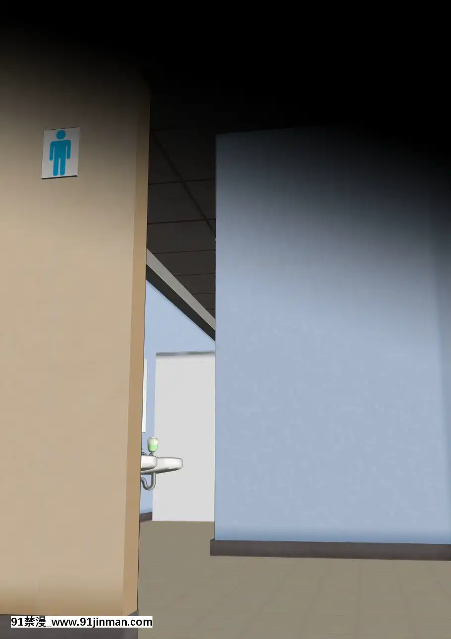 (同人CG集)-[裏ドラ満貫]-9番ピッチャーハジメちゃん[epco wamer 8ca320-18h]
