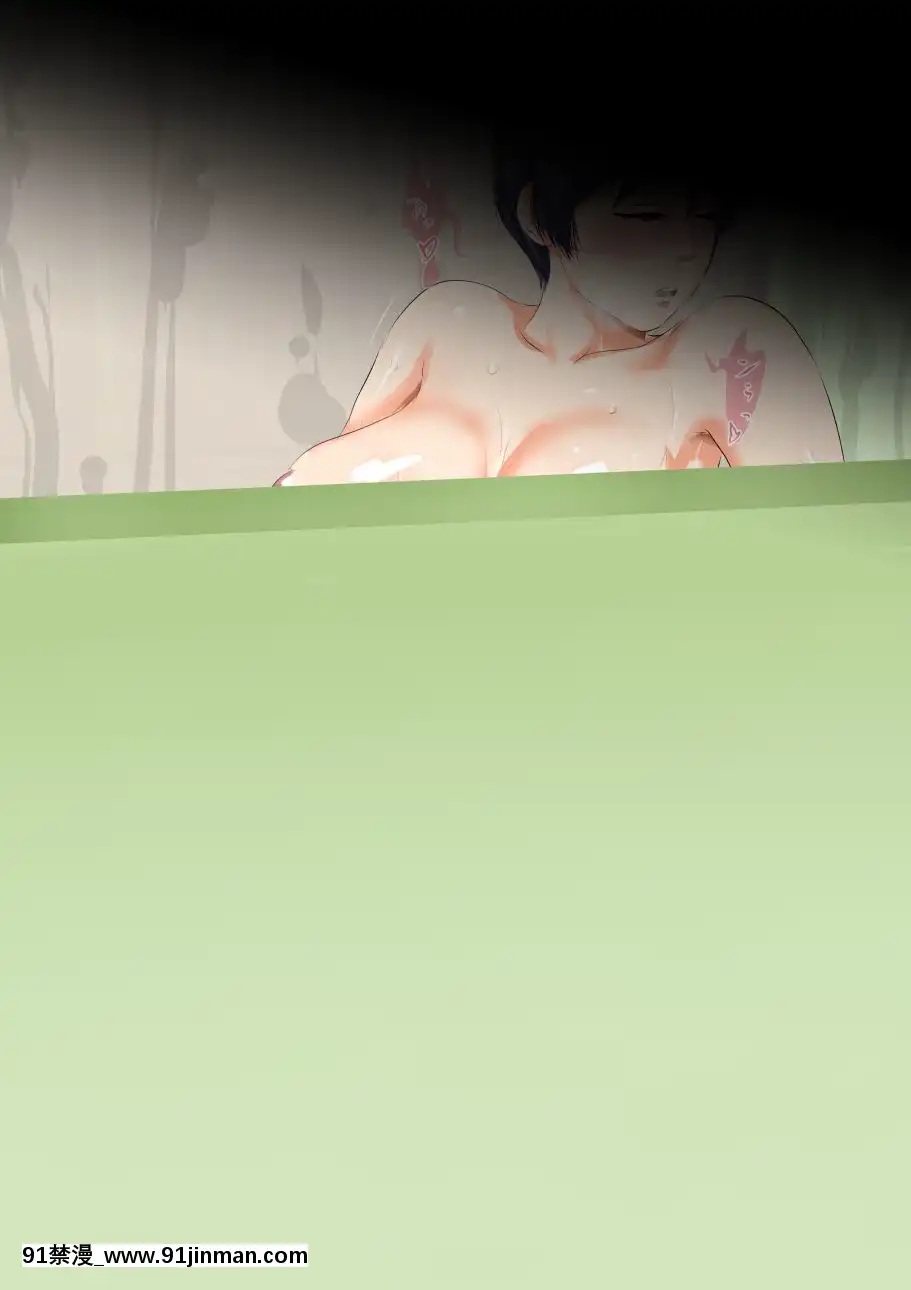 (同人CG集)-[裏ドラ満貫]-9番ピッチャーハジメちゃん[epco wamer 8ca320-18h]