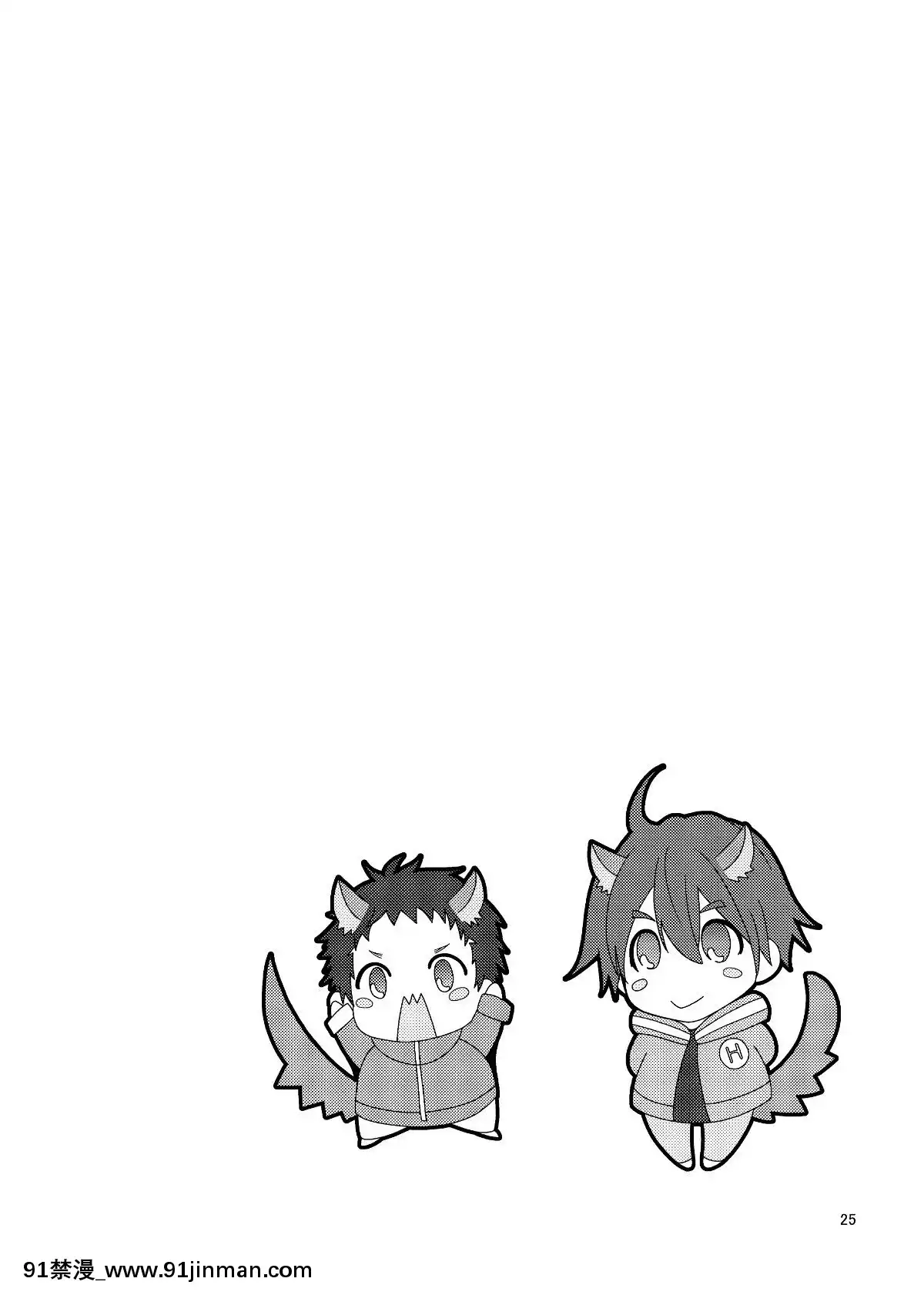 [魚拓-(しーらかんす)]-CAT&DOG-(けいおん!)[das 9h as 18h]