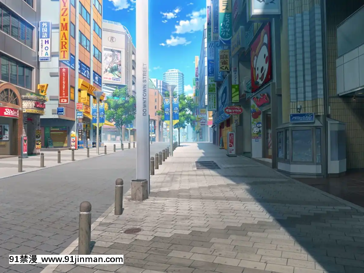 (同人CG集)-[おめがはうす]-ドスケベギャルビッチ三人組とイク！生ハメ温泉バスツアー[porndude 成人漫畫]