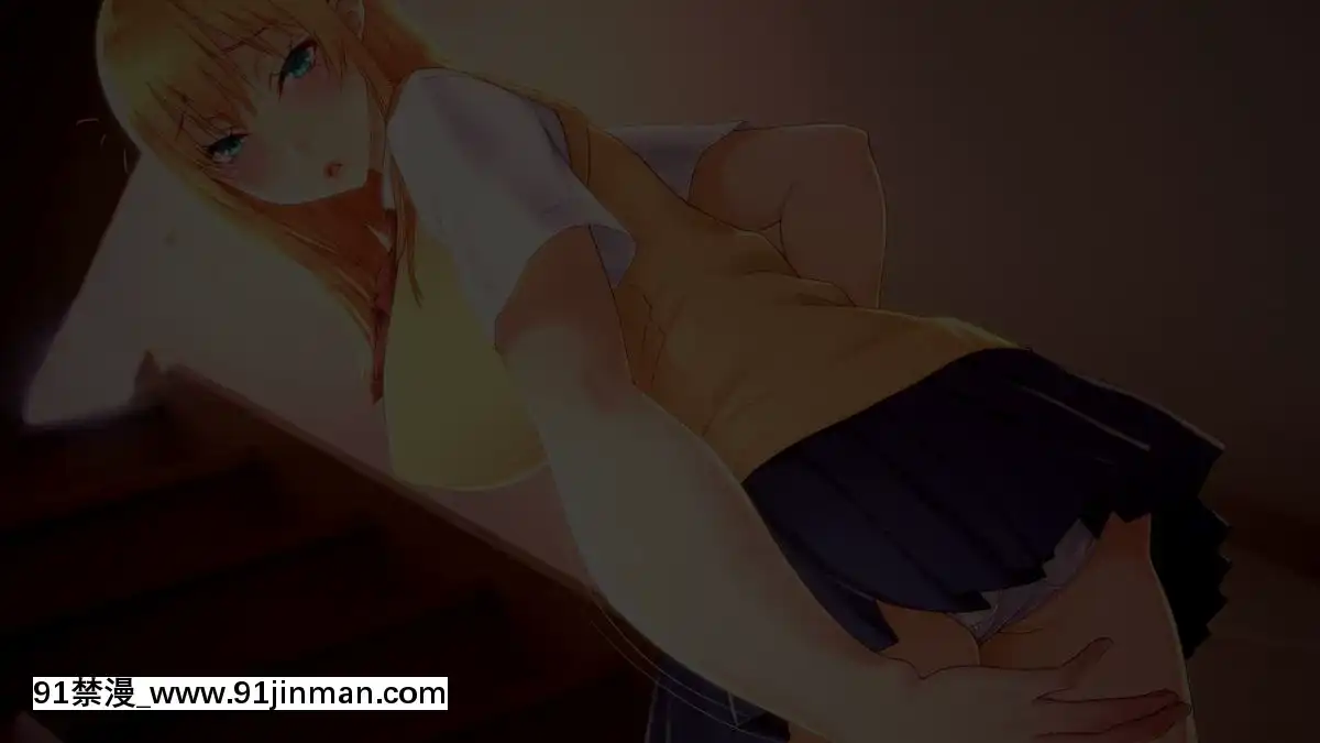 Boku-Ga-Kanojo-To-Ojamamushi-Mama-San-No-Pappa-Ni-Nacchatta-Hanashi.[confinement 18h]