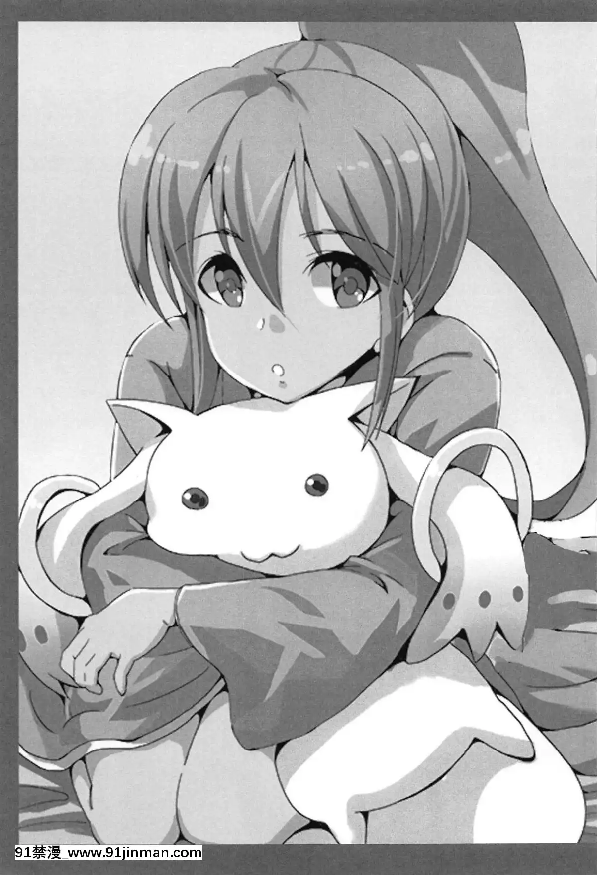 (貢ドル13)-[エソラnote-(間島白幸)]-the-immoral-Flavor-3-(戦國乙女)[18h 52 17 06 sd]