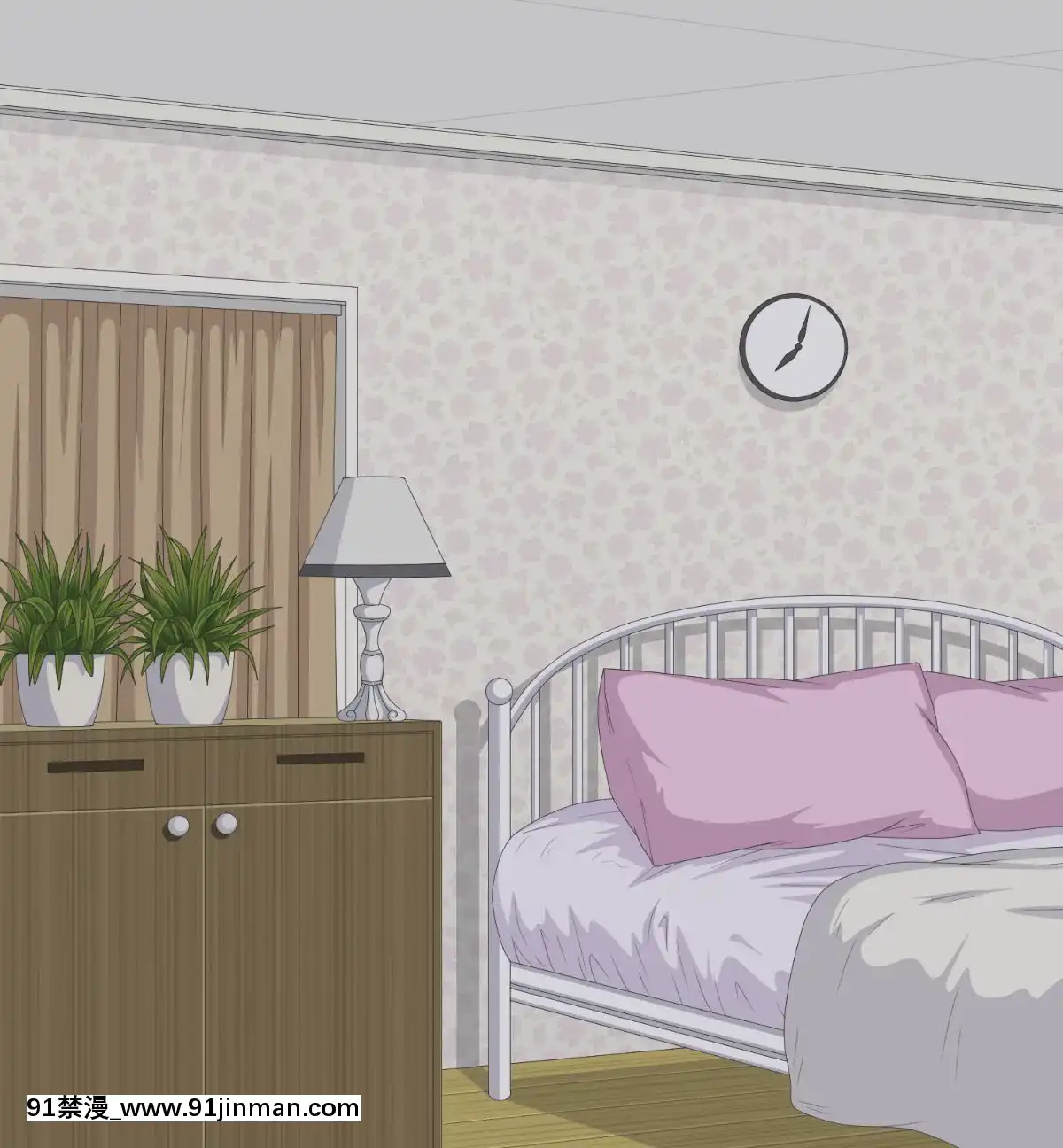 [パン屋のエンツォ][性格(と體臭)のキツいクソ女上司][onair brownie 18禁]