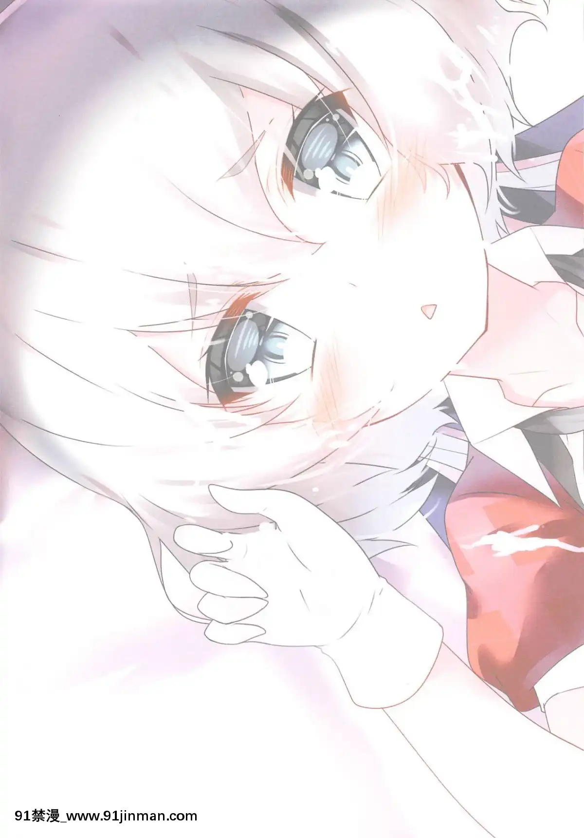 [寂月漢化組]-(C95)-[もこモコ堂-(ぬくぬくばってん)]-純子ちゃんの秘密-(ゾンビランドサガ)[鬥羅大陸 h漫畫]