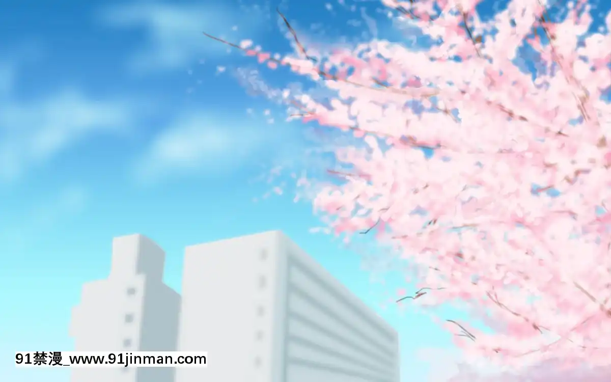 (同人CG集)-[イジイセ]-なんで僕の彼女がこんな目に...あいつに目をつけられた彼女の顛末[母乳 18禁]
