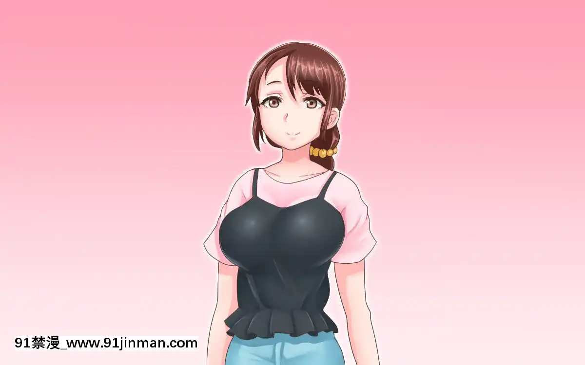 (同人CG集)-[イジイセ]-なんで僕の彼女がこんな目に...あいつに目をつけられた彼女の顛末[母乳 18禁]