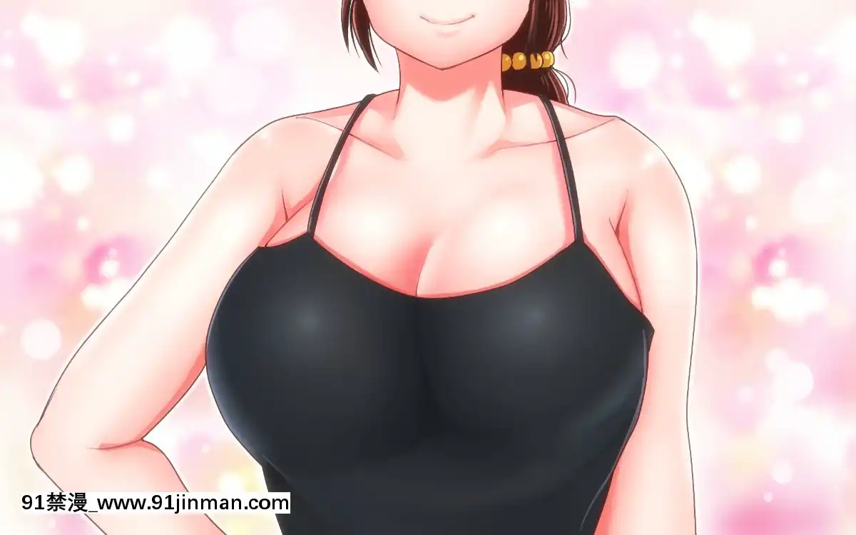 (同人CG集)-[イジイセ]-なんで僕の彼女がこんな目に...あいつに目をつけられた彼女の顛末[母乳 18禁]