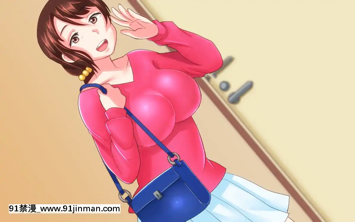 (同人CG集)-[イジイセ]-なんで僕の彼女がこんな目に...あいつに目をつけられた彼女の顛末[母乳 18禁]