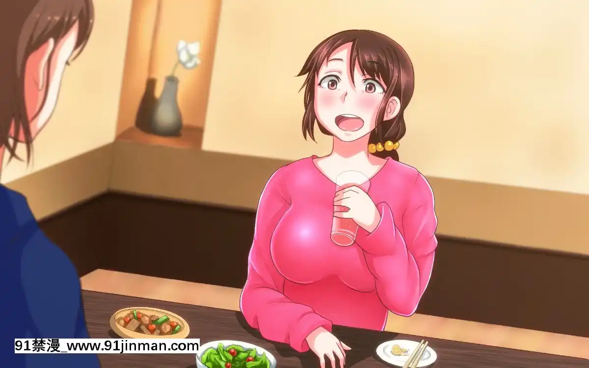 (同人CG集)-[イジイセ]-なんで僕の彼女がこんな目に...あいつに目をつけられた彼女の顛末[母乳 18禁]