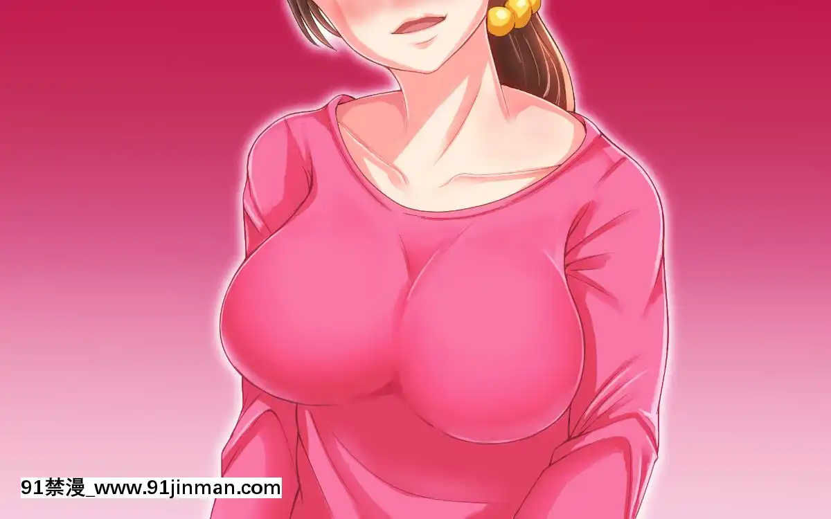 (同人CG集)-[イジイセ]-なんで僕の彼女がこんな目に...あいつに目をつけられた彼女の顛末[母乳 18禁]