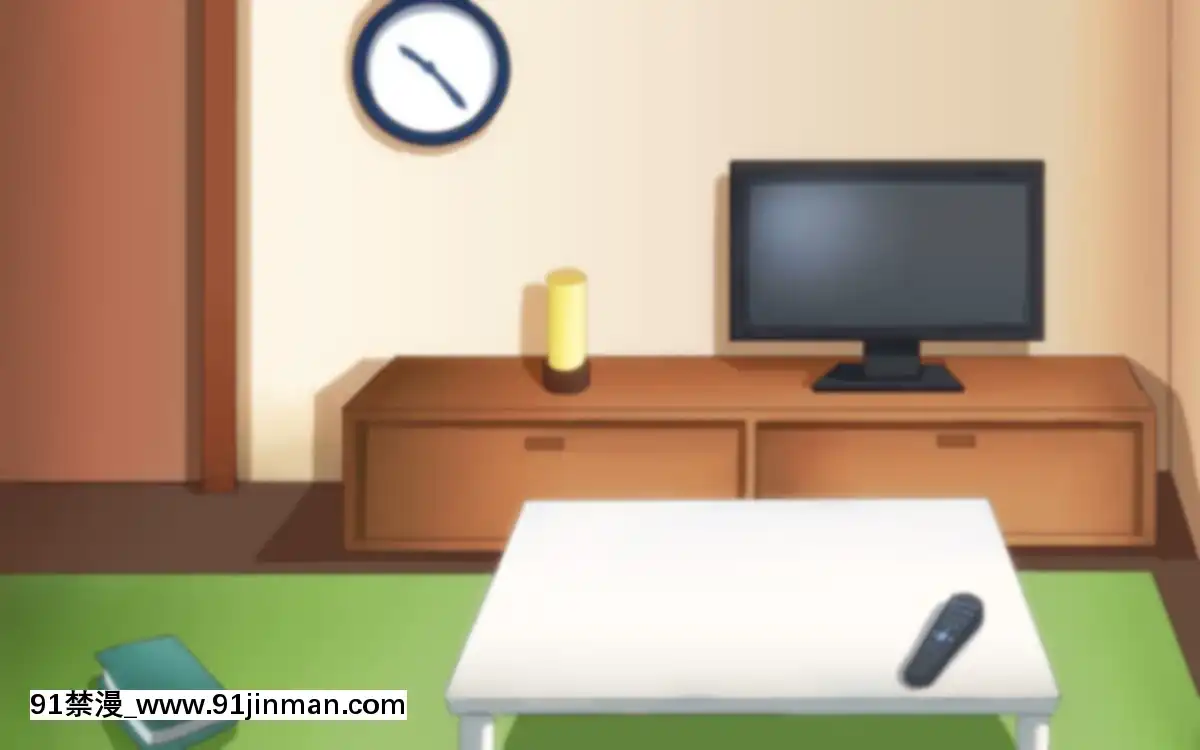 (同人CG集)-[イジイセ]-なんで僕の彼女がこんな目に...あいつに目をつけられた彼女の顛末[母乳 18禁]