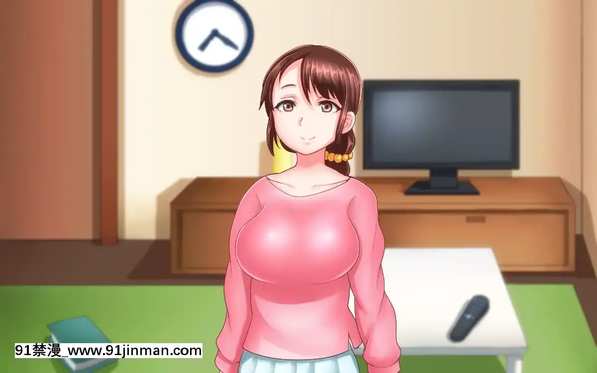 (同人CG集)-[イジイセ]-なんで僕の彼女がこんな目に...あいつに目をつけられた彼女の顛末[母乳 18禁]