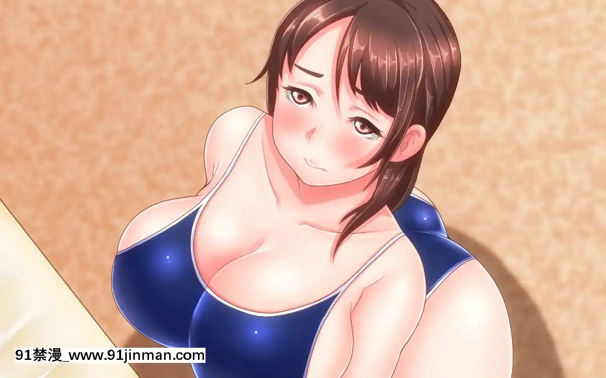 (同人CG集)-[イジイセ]-なんで僕の彼女がこんな目に...あいつに目をつけられた彼女の顛末[母乳 18禁]