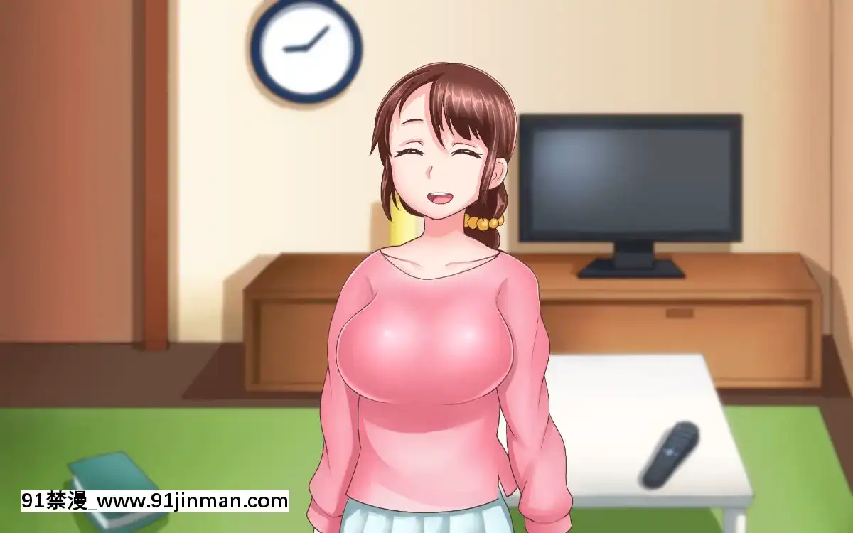 (同人CG集)-[イジイセ]-なんで僕の彼女がこんな目に...あいつに目をつけられた彼女の顛末[母乳 18禁]