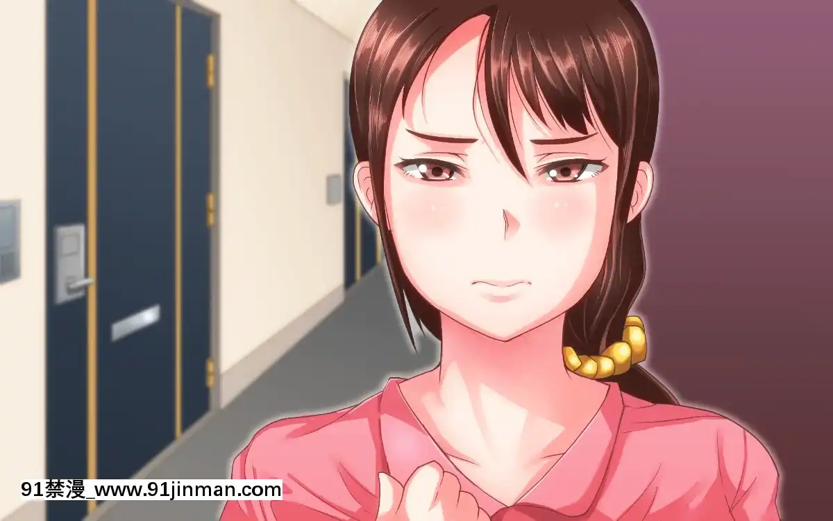 (同人CG集)-[イジイセ]-なんで僕の彼女がこんな目に...あいつに目をつけられた彼女の顛末[母乳 18禁]