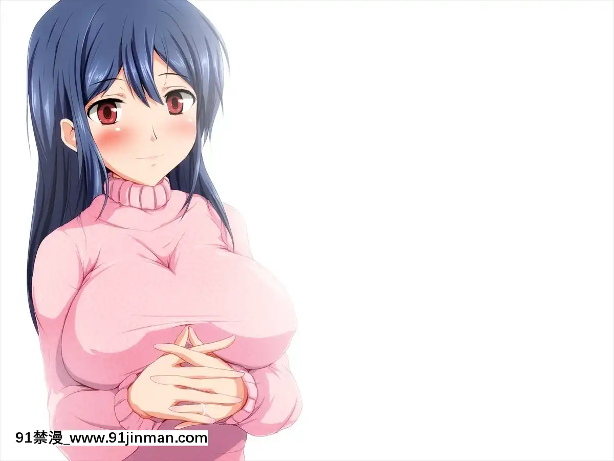 [てのひらタンバリン]-やるなら!-やっぱり巨乳の団地妻[18h.mm-cg.com 奈塚q彌]