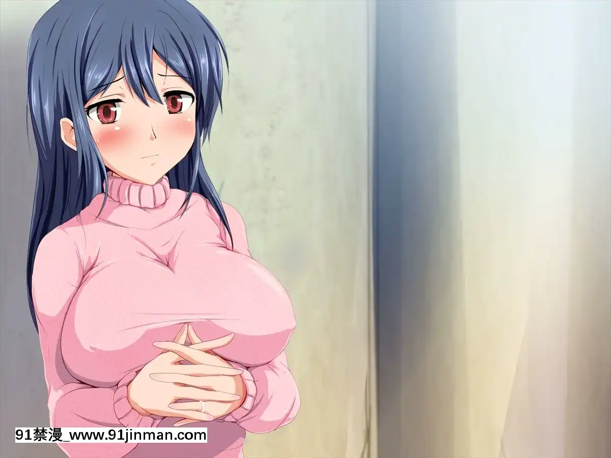 [てのひらタンバリン]-やるなら!-やっぱり巨乳の団地妻[18h.mm-cg.com 奈塚q彌]