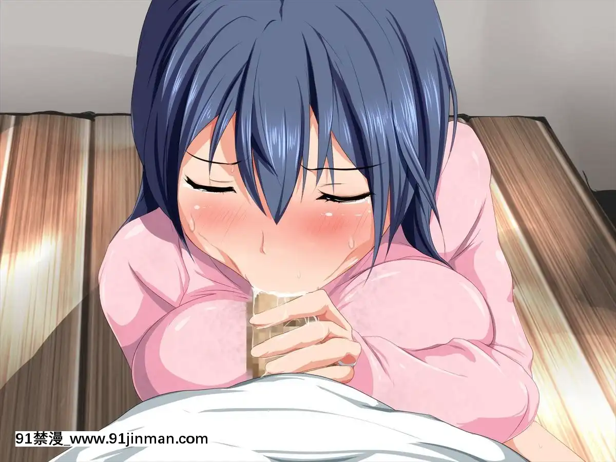 [てのひらタンバリン]-やるなら!-やっぱり巨乳の団地妻[18h.mm-cg.com 奈塚q彌]