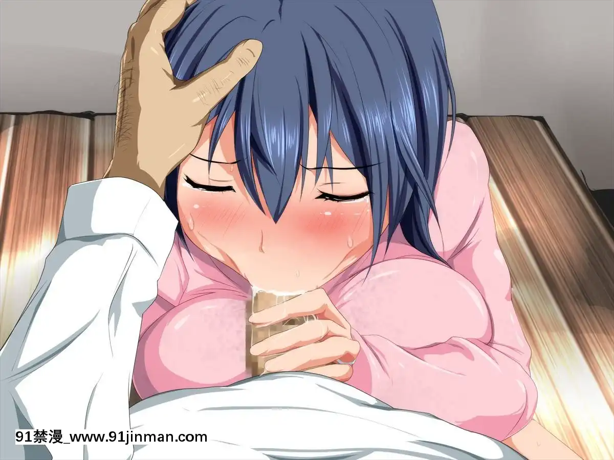 [てのひらタンバリン]-やるなら!-やっぱり巨乳の団地妻[18h.mm-cg.com 奈塚q彌]