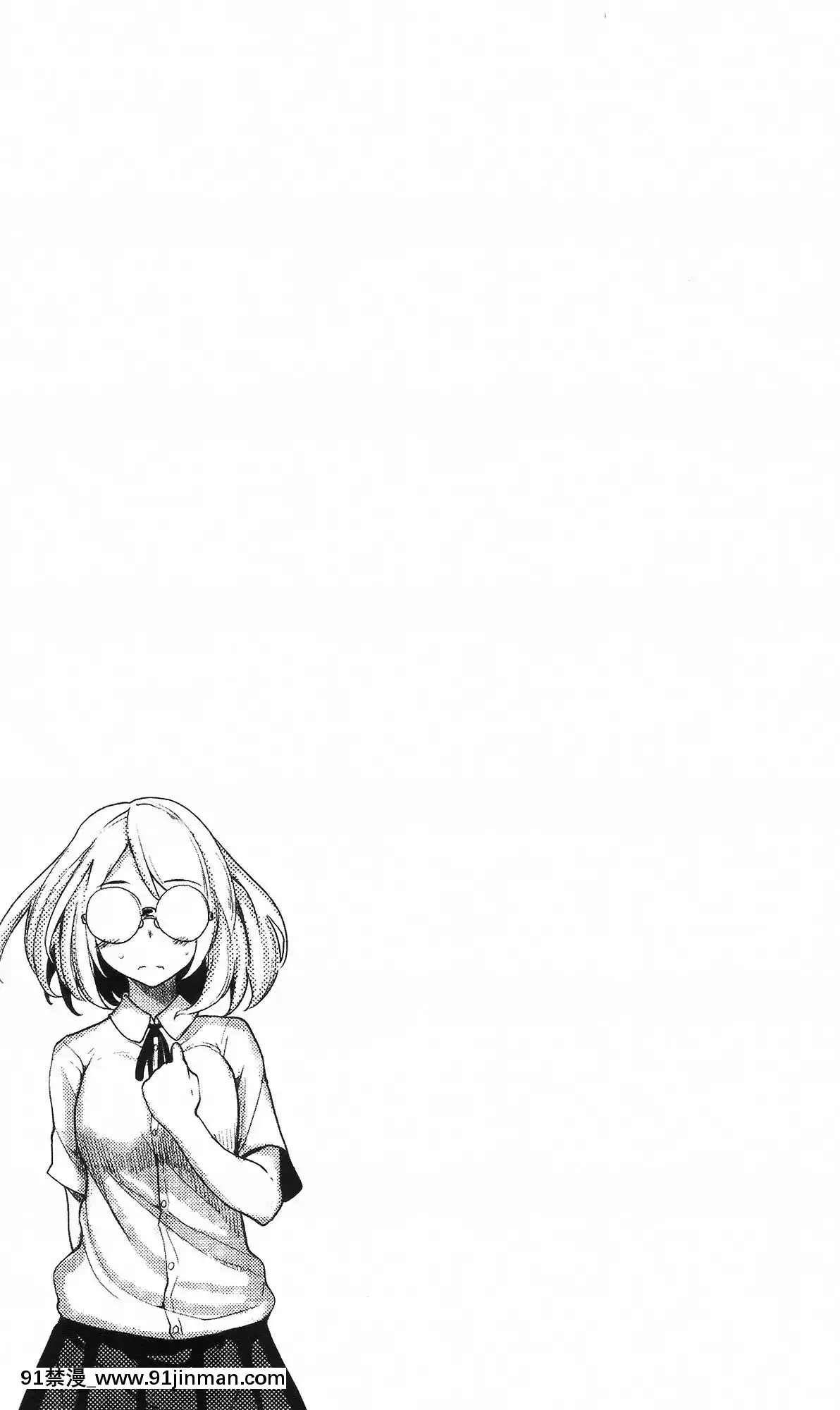 [もけ太]-戀色スメル-+-8頁小冊子[成人漫畫 3d]