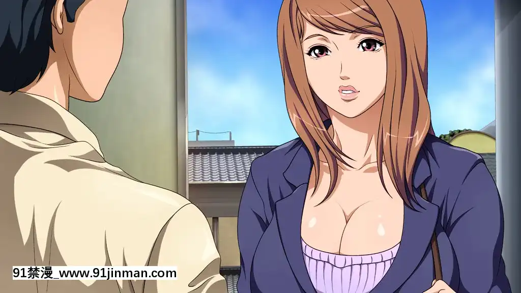 [メドゥーサ]-生保レディのお仕事[18h gmt 2]