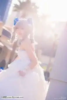 (同人CG集)-[あまい惑星-(コンバットS子)]-俺だけのアイドル達～秘密のファン感謝祭～[魅魔 h漫]