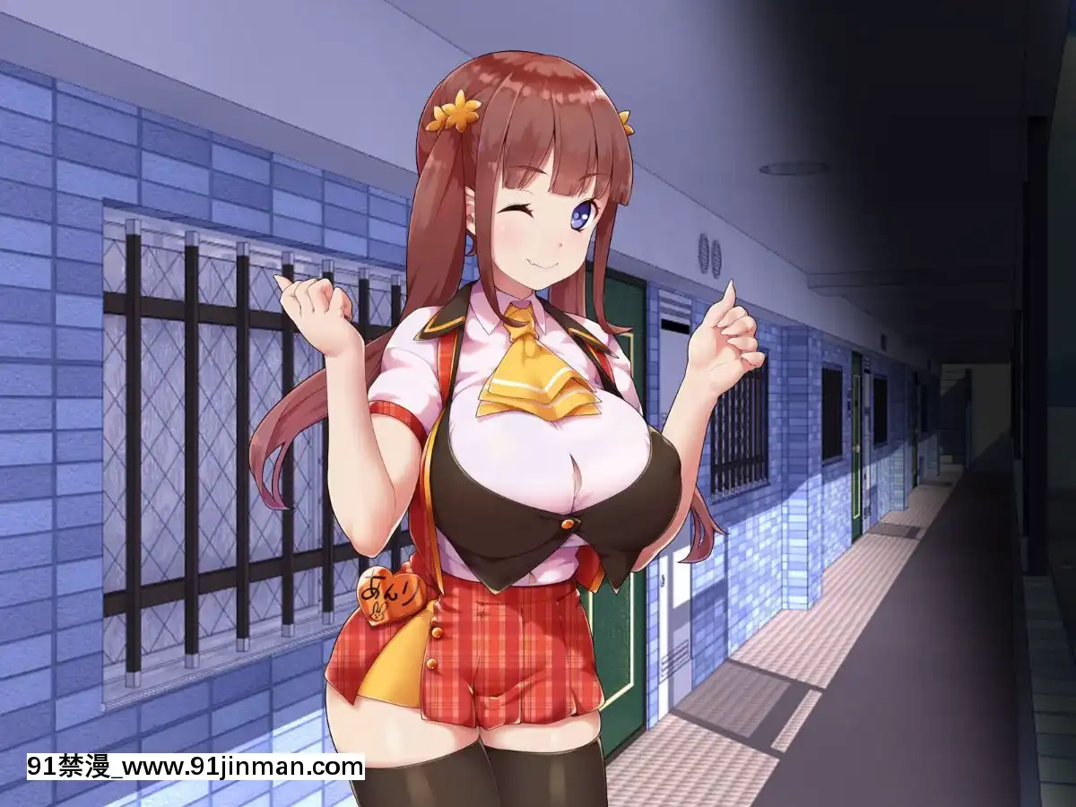 (同人CG集)-[あまい惑星-(コンバットS子)]-俺だけのアイドル達～秘密のファン感謝祭～[魅魔 h漫]