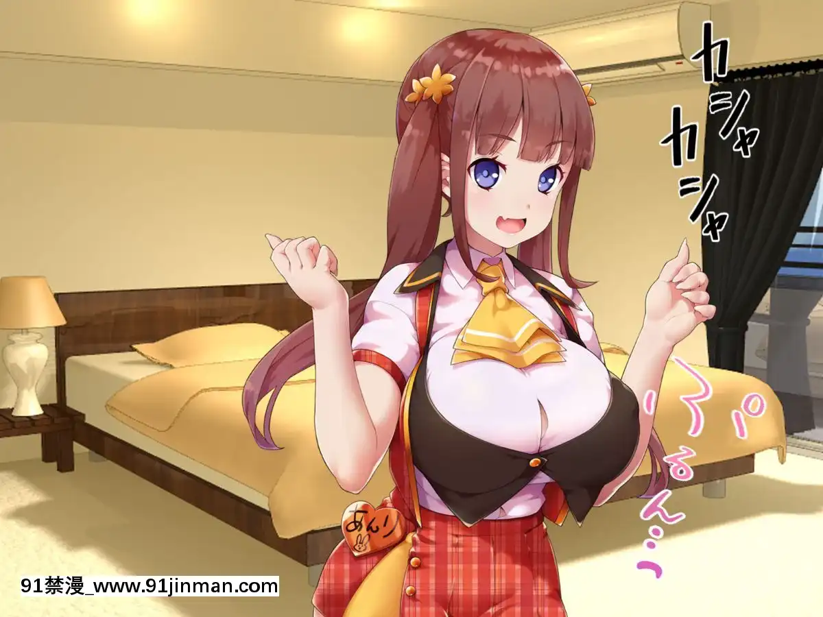 (同人CG集)-[あまい惑星-(コンバットS子)]-俺だけのアイドル達～秘密のファン感謝祭～[魅魔 h漫]