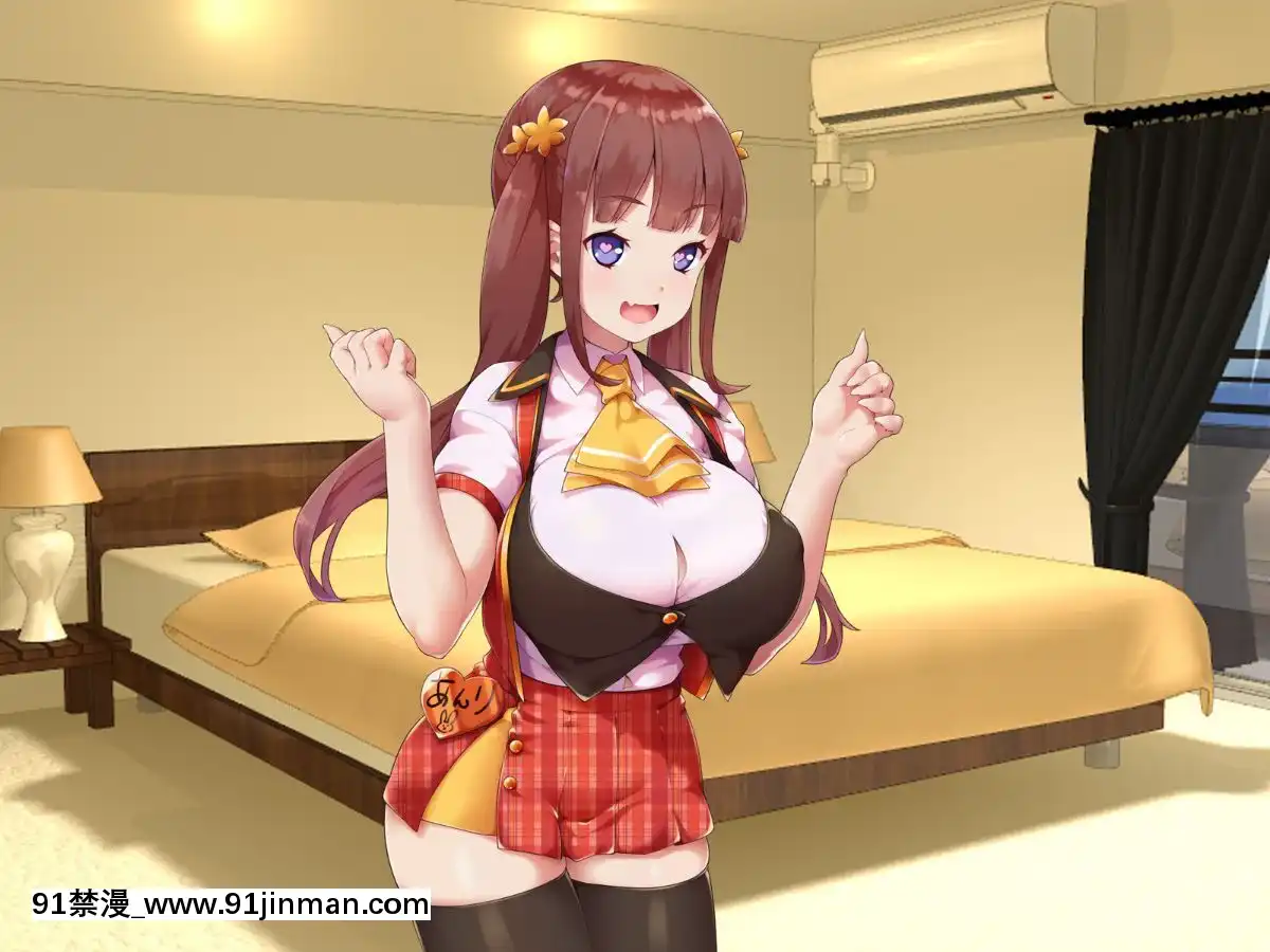 (同人CG集)-[あまい惑星-(コンバットS子)]-俺だけのアイドル達～秘密のファン感謝祭～[魅魔 h漫]