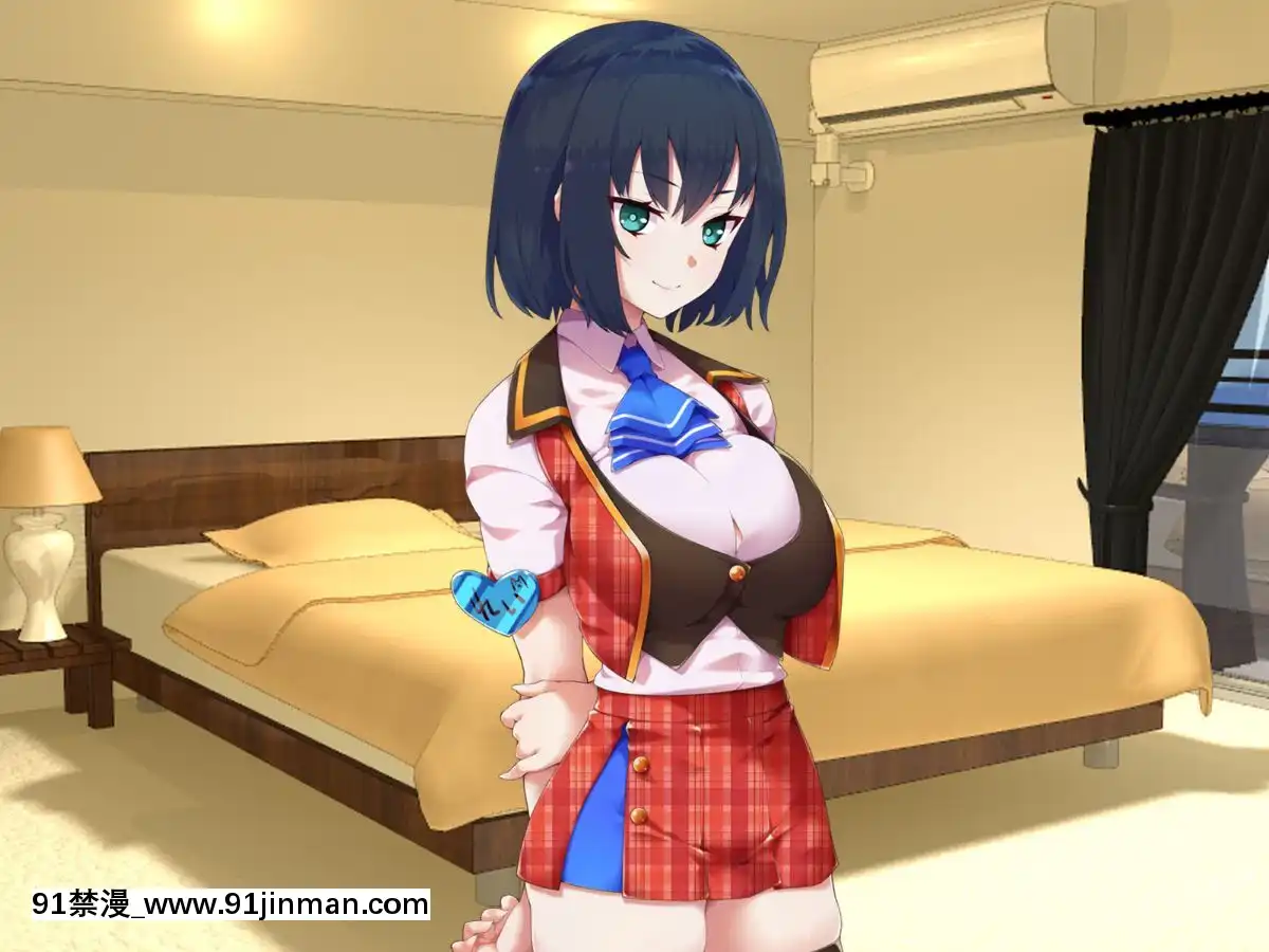 (同人CG集)-[あまい惑星-(コンバットS子)]-俺だけのアイドル達～秘密のファン感謝祭～[魅魔 h漫]