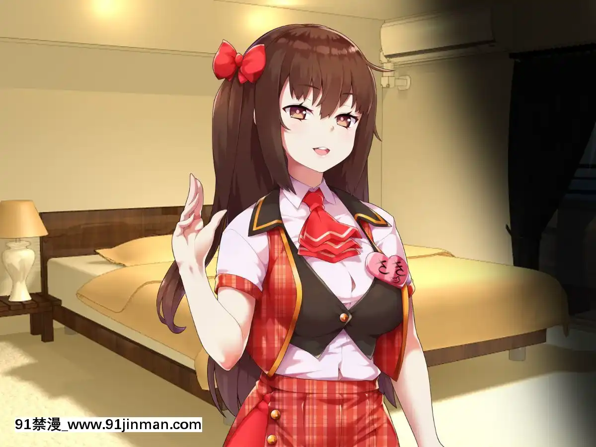 (同人CG集)-[あまい惑星-(コンバットS子)]-俺だけのアイドル達～秘密のファン感謝祭～[魅魔 h漫]