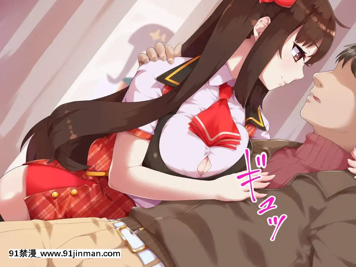 (同人CG集)-[あまい惑星-(コンバットS子)]-俺だけのアイドル達～秘密のファン感謝祭～[魅魔 h漫]