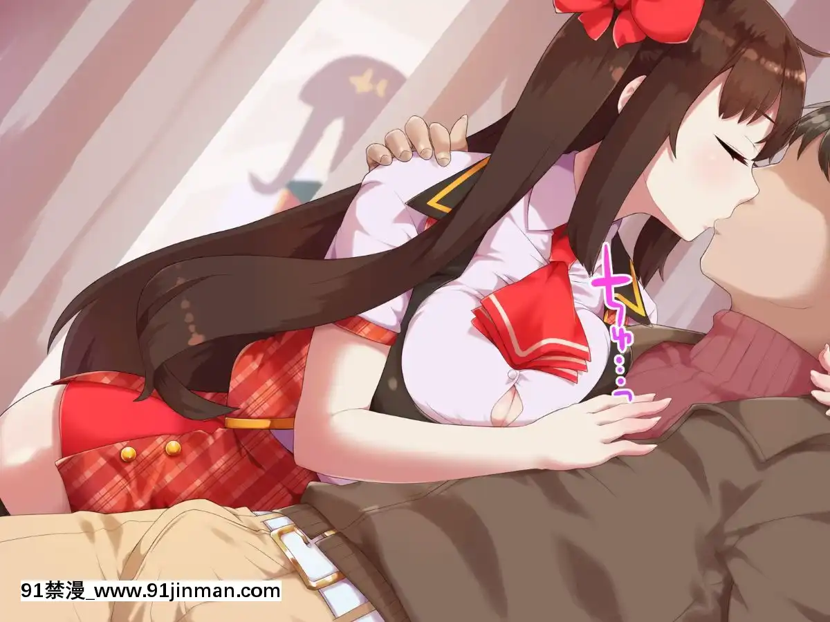 (同人CG集)-[あまい惑星-(コンバットS子)]-俺だけのアイドル達～秘密のファン感謝祭～[魅魔 h漫]