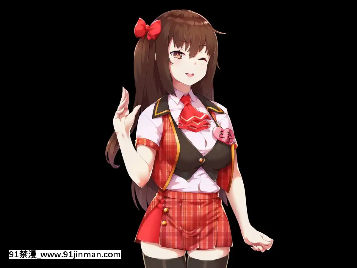 (同人CG集)-[あまい惑星-(コンバットS子)]-俺だけのアイドル達～秘密のファン感謝祭～[魅魔 h漫]