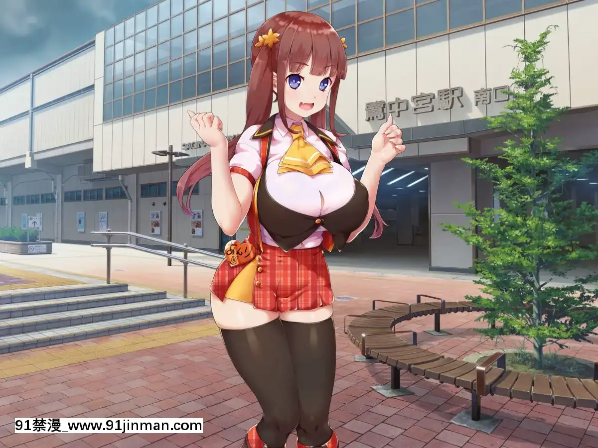 (同人CG集)-[あまい惑星-(コンバットS子)]-俺だけのアイドル達～秘密のファン感謝祭～[魅魔 h漫]