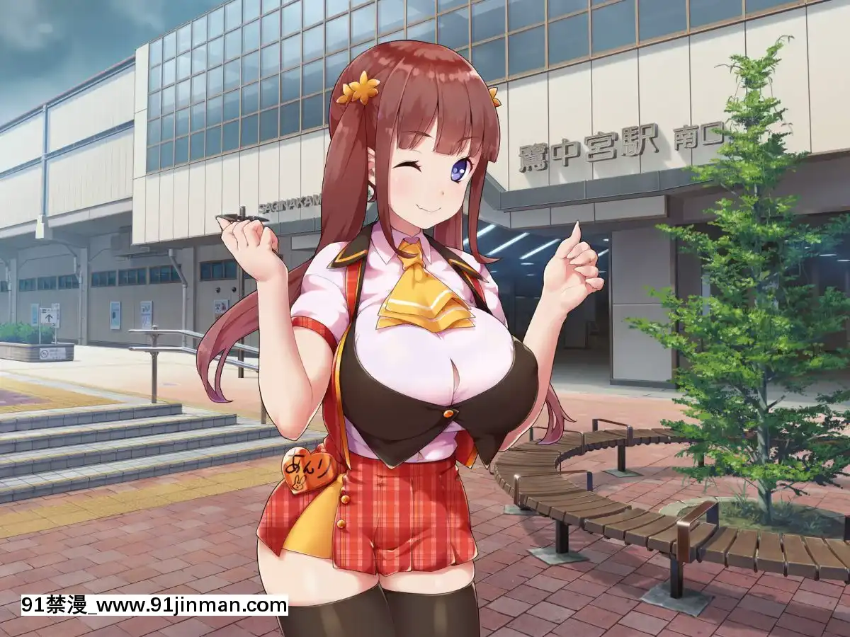 (同人CG集)-[あまい惑星-(コンバットS子)]-俺だけのアイドル達～秘密のファン感謝祭～[魅魔 h漫]