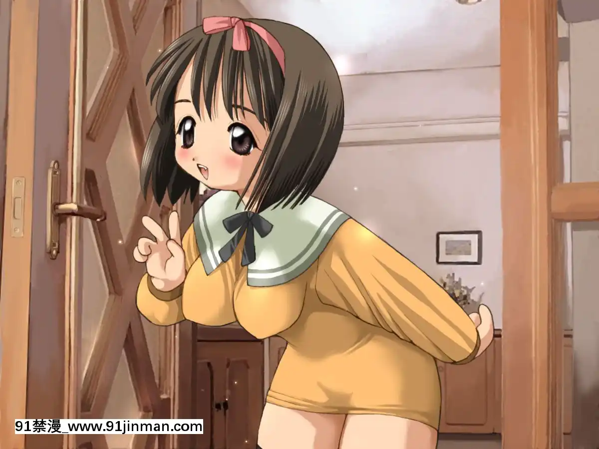 [18モンキーズ]-2回目のえっち[14gh-18h]